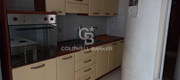 6 bedrooms House in Modica, Italy No. 371213 20