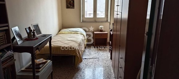 6 bedrooms House in Modica, Italy No. 371213 19