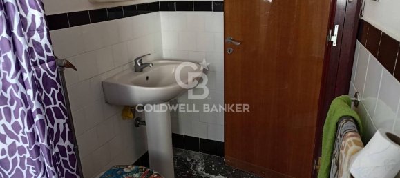 6 bedrooms House in Modica, Italy No. 371213 4