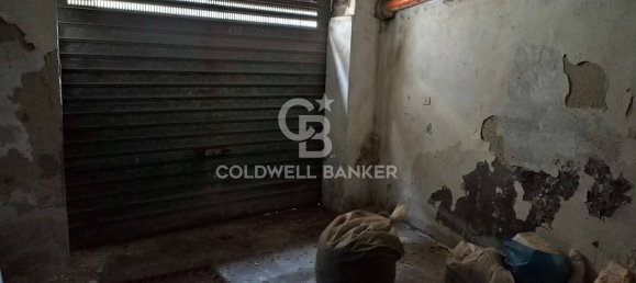 6 bedrooms House in Modica, Italy No. 371213 28