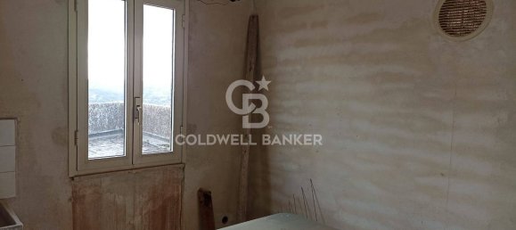 6 bedrooms House in Modica, Italy No. 371213 10