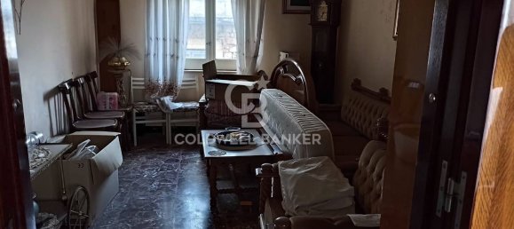 6 bedrooms House in Modica, Italy No. 371213 17