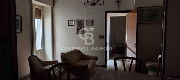 6 bedrooms House in Modica, Italy No. 371213 23