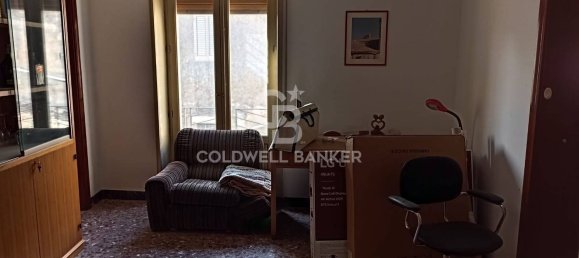 6 bedrooms House in Modica, Italy No. 371213 2