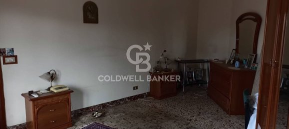 6 bedrooms House in Modica, Italy No. 371213 15