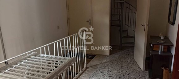 6 bedrooms House in Modica, Italy No. 371213 7