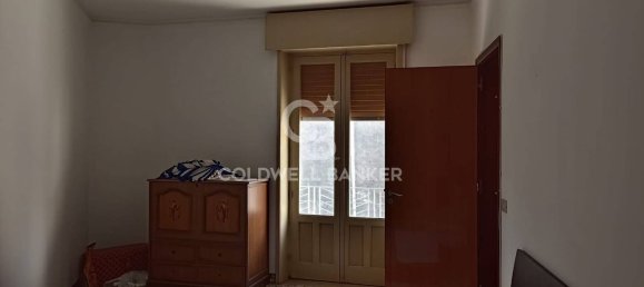 6 bedrooms House in Modica, Italy No. 371213 5