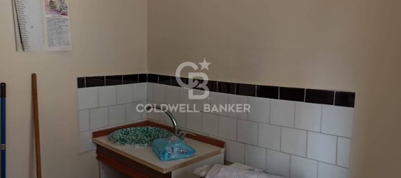 6 bedrooms House in Modica, Italy No. 371213 8