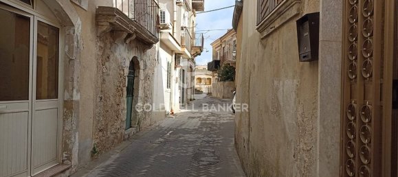 6 bedrooms House in Modica, Italy No. 371213 25