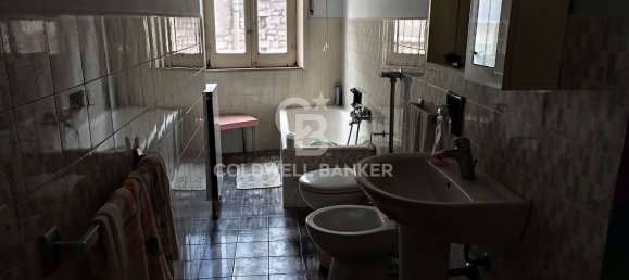 6 bedrooms House in Modica, Italy No. 371213 18