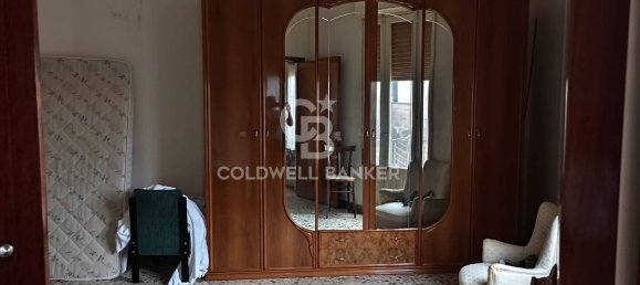 6 bedrooms House in Modica, Italy No. 371213 16