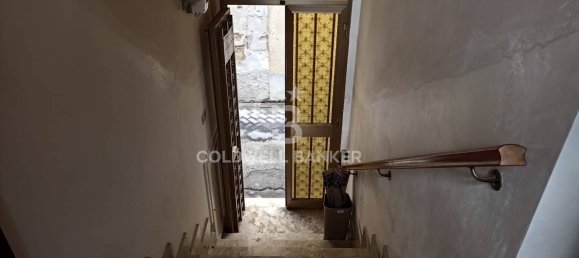 6 bedrooms House in Modica, Italy No. 371213 22