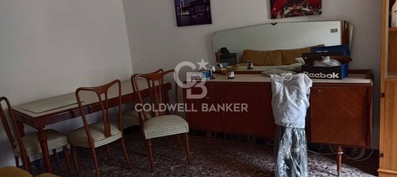 6 bedrooms House in Modica, Italy No. 371213 3