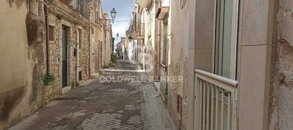 6 bedrooms House in Modica, Italy No. 371213 24