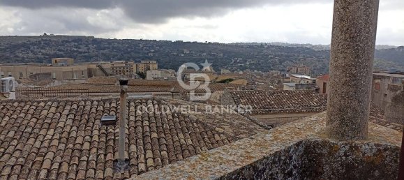 6 bedrooms House in Modica, Italy No. 371213 13