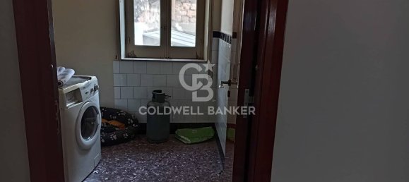 6 bedrooms House in Modica, Italy No. 371213 9