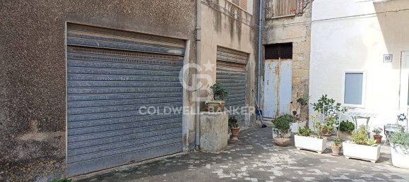 6 bedrooms House in Modica, Italy No. 371213 27