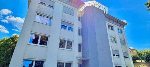 3-salle Appartement à Gratwein-Strassengel, Austria No. 230744 14