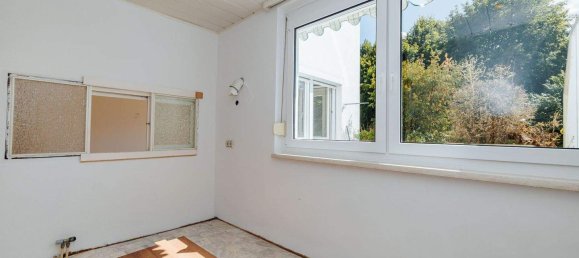 3-salle Appartement à Gratwein-Strassengel, Austria No. 230744 5