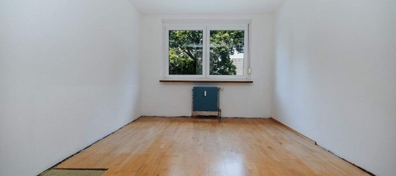 3-salle Appartement à Gratwein-Strassengel, Austria No. 230744 6
