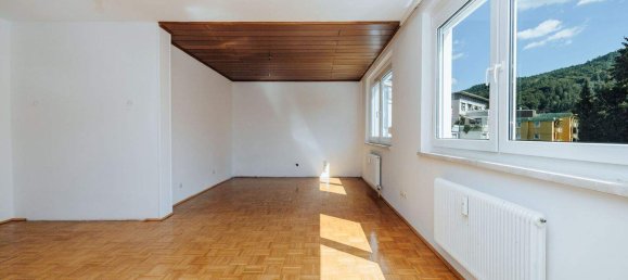 3-salle Appartement à Gratwein-Strassengel, Austria No. 230744 4