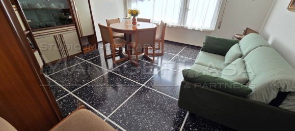 4 rooms Apartment in Rapallo, Italy No. 279680 4