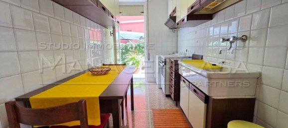 4 rooms Apartment in Rapallo, Italy No. 279680 6