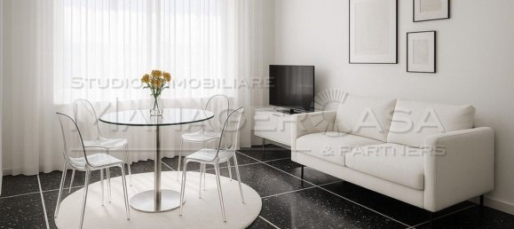 4 rooms Apartment in Rapallo, Italy No. 279680 2