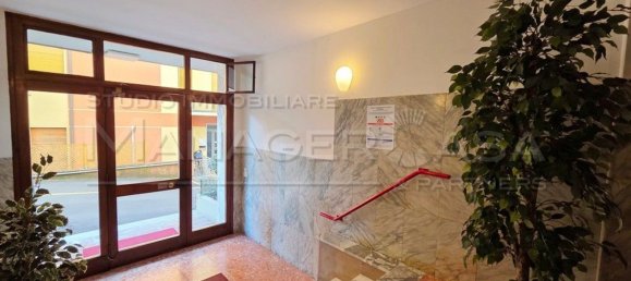 4 rooms Apartment in Rapallo, Italy No. 279680 18