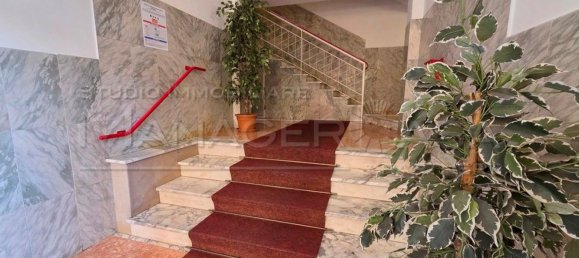 4 rooms Apartment in Rapallo, Italy No. 279680 17