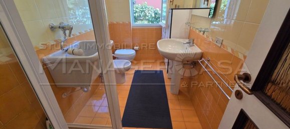 4 rooms Apartment in Rapallo, Italy No. 279680 15