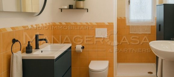 4 rooms Apartment in Rapallo, Italy No. 279680 14