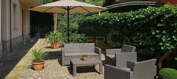 4 rooms Apartment in Rapallo, Italy No. 279680 7