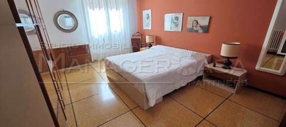 4 rooms Apartment in Rapallo, Italy No. 279680 13