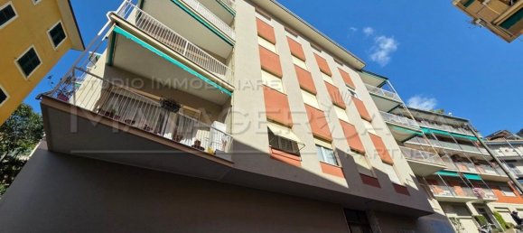 4 rooms Apartment in Rapallo, Italy No. 279680 19