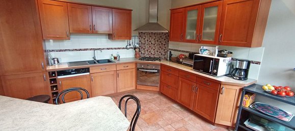 Casa de 5 dormitorios en Fouquereuil, France No. 269254 5