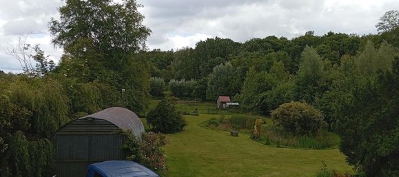 Casa de 5 dormitorios en Fouquereuil, France No. 269254 12