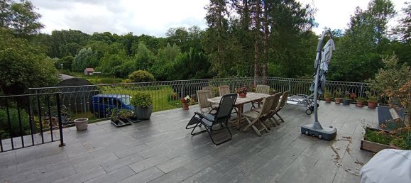 Casa de 5 dormitorios en Fouquereuil, France No. 269254 6