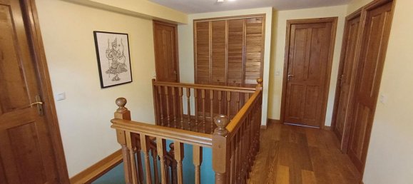 Casa de 5 dormitorios en Fouquereuil, France No. 269254 7