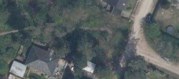  Land in Teltow-Flaming, Germany No. 349910 2