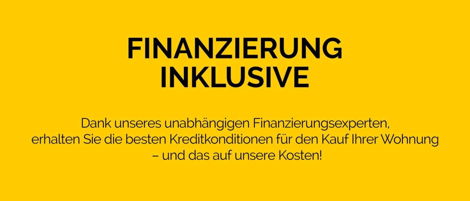 4-Zimmer Wohnung in Tiefgraben, Austria, Nr. 139190