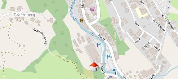 4 chambres Maison à Wagrain, Austria No. 170714 9