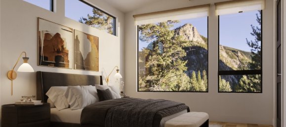 3 bedrooms Cafe / restaurant in Frisco, USA No. 167 5