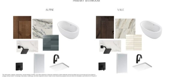 3 bedrooms Cafe / restaurant in Frisco, USA No. 167 12