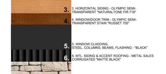 3 bedrooms Cafe / restaurant in Frisco, USA No. 167 14