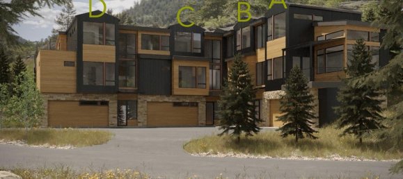 3 bedrooms Cafe / restaurant in Frisco, USA No. 167 15