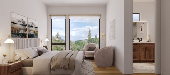 3 bedrooms Cafe / restaurant in Frisco, USA No. 167 6