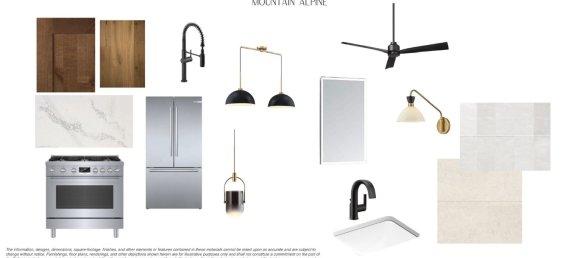 3 bedrooms Cafe / restaurant in Frisco, USA No. 167 10