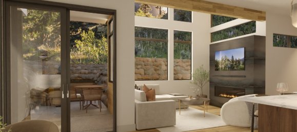 3 bedrooms Cafe / restaurant in Frisco, USA No. 167 3