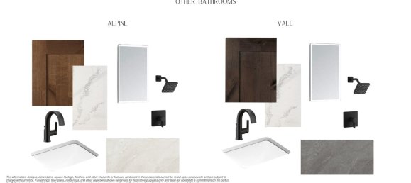 3 bedrooms Cafe / restaurant in Frisco, USA No. 167 13